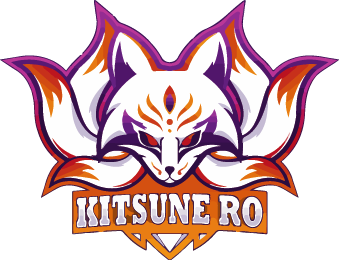 Kitsune